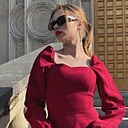 Дарина, 20 лет