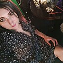 Екатерина, 35 лет