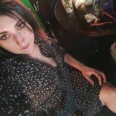 Фотография девушки Екатерина, 35 лет из г. Сочи