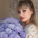 Юлия, 26 лет