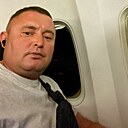 Артур, 41 год