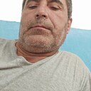 Мард, 49 лет