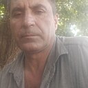 Мард, 49 лет