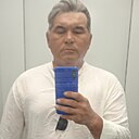 Алик, 46 лет