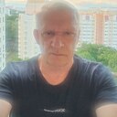 Валерий, 61 год