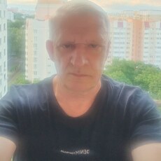Фотография мужчины Валерий, 61 год из г. Минск