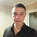 Евгений, 25 лет