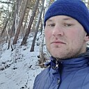 Евгений, 28 лет