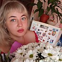 Анастасия, 40 лет