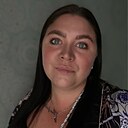 Ольга, 34 года