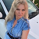Татьяна, 45 лет