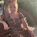 Татьяна, 45 лет