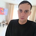 Виталик, 29 лет