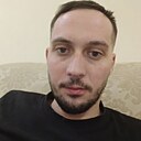 Виталик, 29 лет