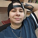 Dany, 33 года