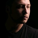 Аlex, 34 года