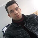 Jahongir, 32 года