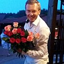 Игорь, 52 года
