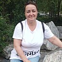 Элен, 56 лет