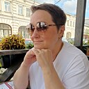 Элен, 56 лет