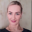 Татьяна, 52 года