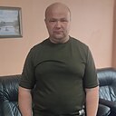 Василий, 41 год