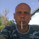 Сергей, 38 лет