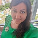 Гузель, 44 года