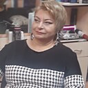 Светлана, 62 года