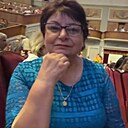 Светлана, 63 года