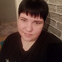 Соня, 31 год