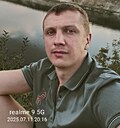 Дмитрий, 32 года