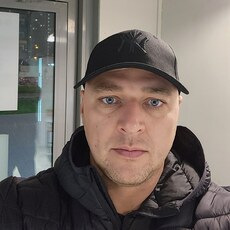 Фотография мужчины Павел, 40 лет из г. Санкт-Петербург