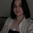 Лина, 29 лет