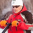 Алексей, 38 лет