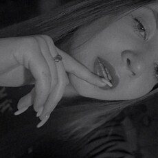 Фотография девушки Анна, 20 лет из г. Мелеуз