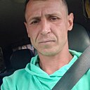 Станислав, 38 лет