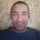 Рустам, 37 лет