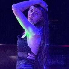 Фотография девушки Кристина, 33 года из г. Чита