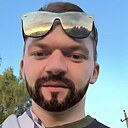 Андрей, 34 года