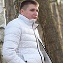 Юрий, 38 лет