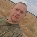 Евгений, 40 лет