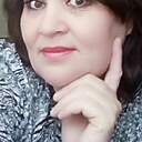Лилия, 45 лет