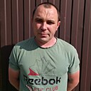 Алексей, 37 лет
