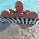 Вадим, 34 года