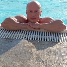 Фотография мужчины Вадим, 34 года из г. Владимир