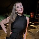 Евгения, 34 года