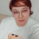 Анастасия, 40 лет