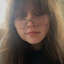 Юлия, 19 лет