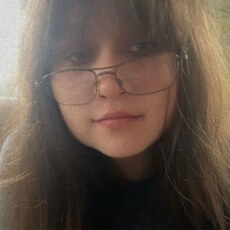 Фотография девушки Юлия, 19 лет из г. Рыбинск